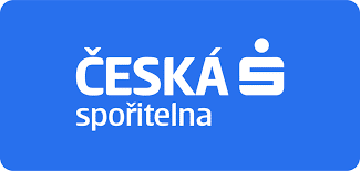 České spořitelny