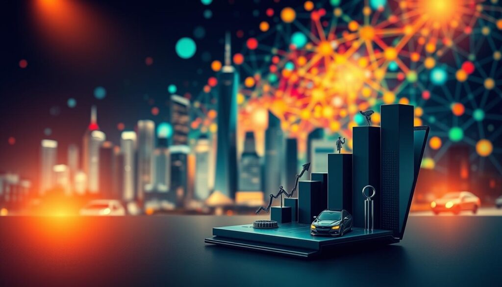 définition fonds d'investissement