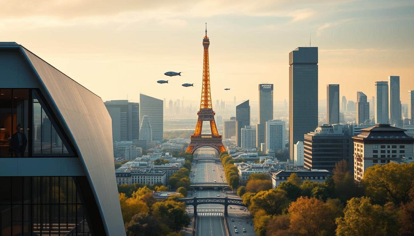 épargne intelligente en France 2025