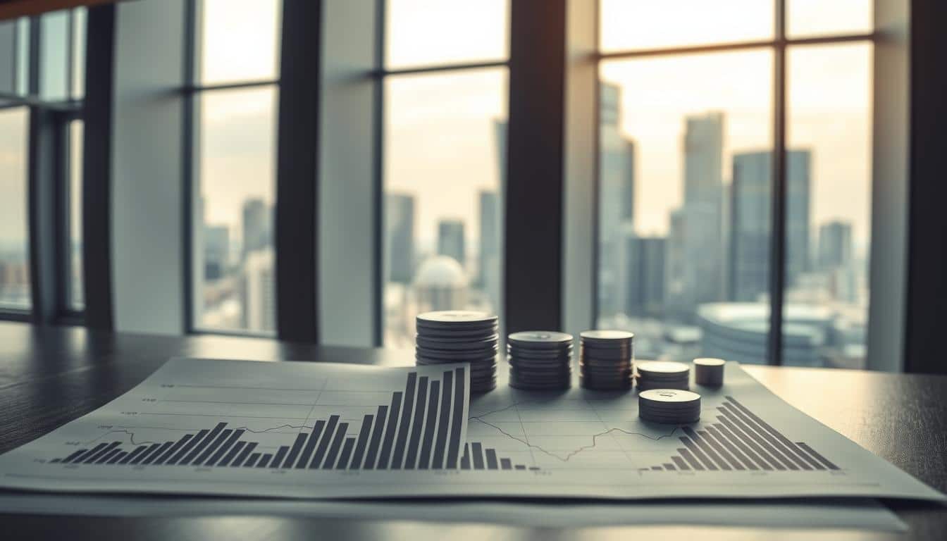 fonds d'investissement