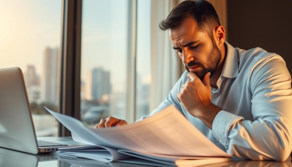 importance de la gestion de budget