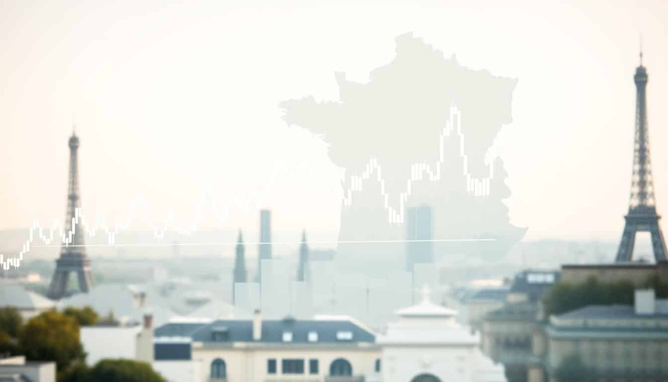 indice boursier en France