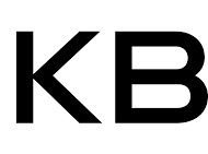 KB