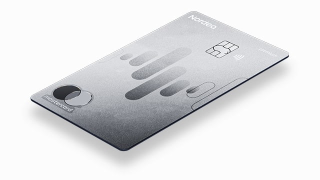 Nordea Premium