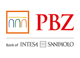 PBZ