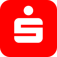 Erste Bank