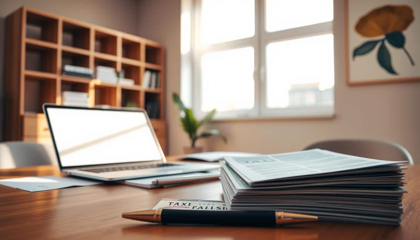 Australian tax tips for efficient filing