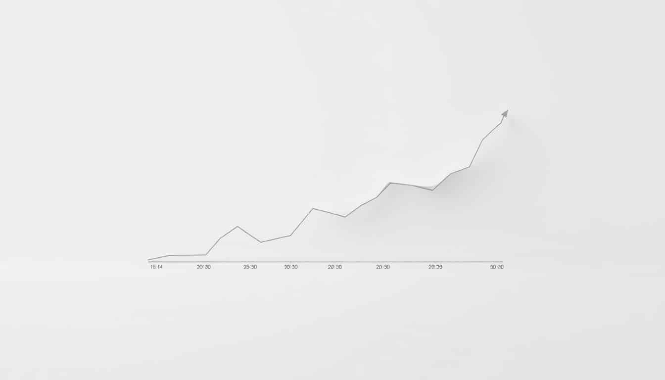 Bruttoinlandsprodukt Luxemburg
