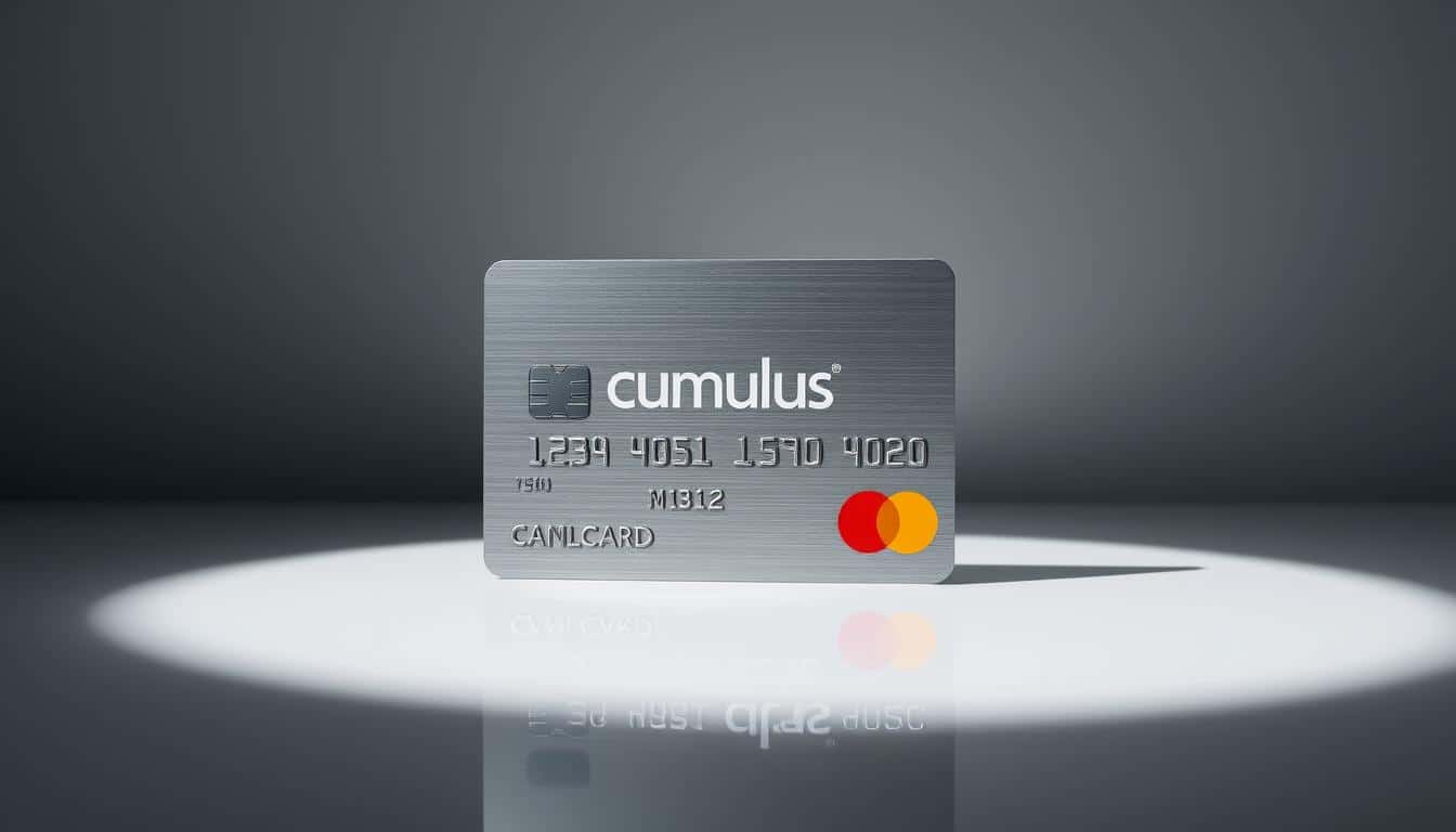 Cumulus-Mastercard