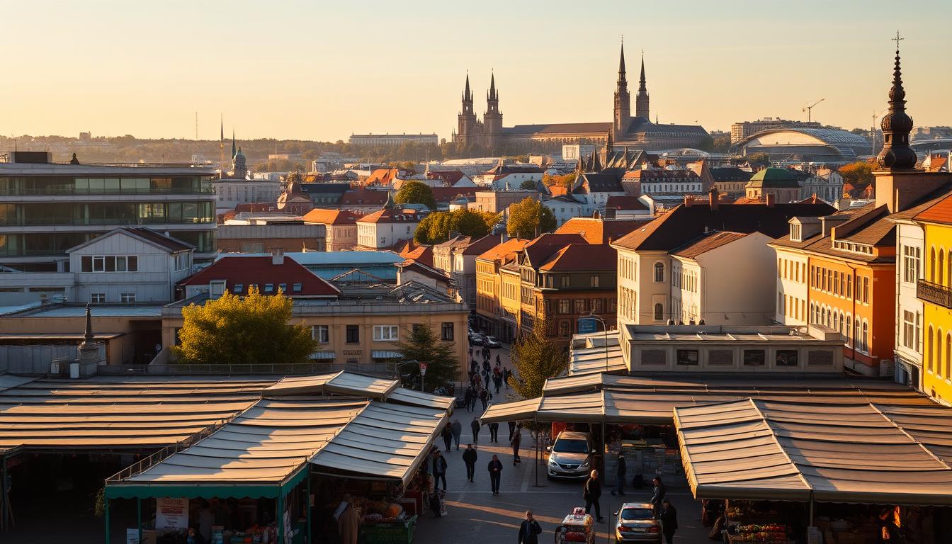 Ekonomika Latvijā