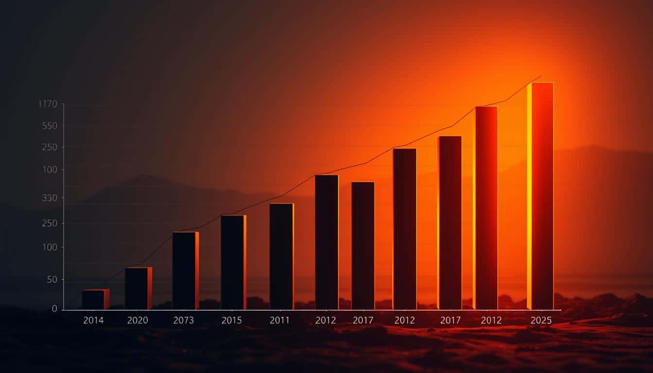 Guyana public debt dynamics