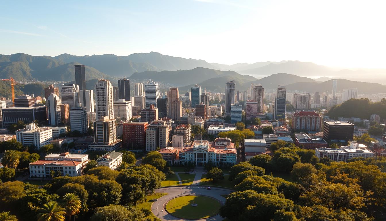 Inflación en Costa Rica