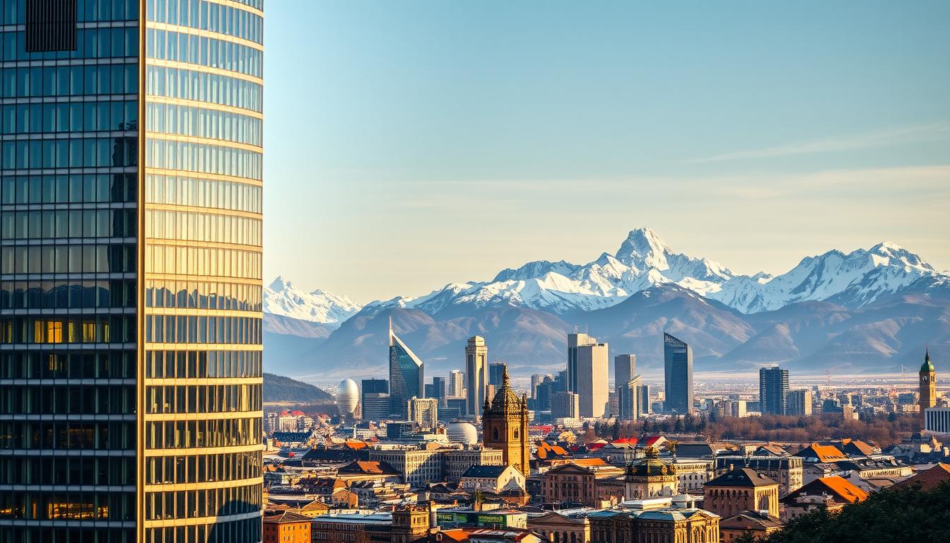 Investitionstipps für den Schweizer Markt 2025