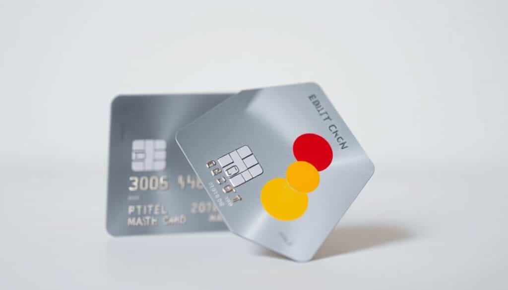 MasterCard debitne kartice