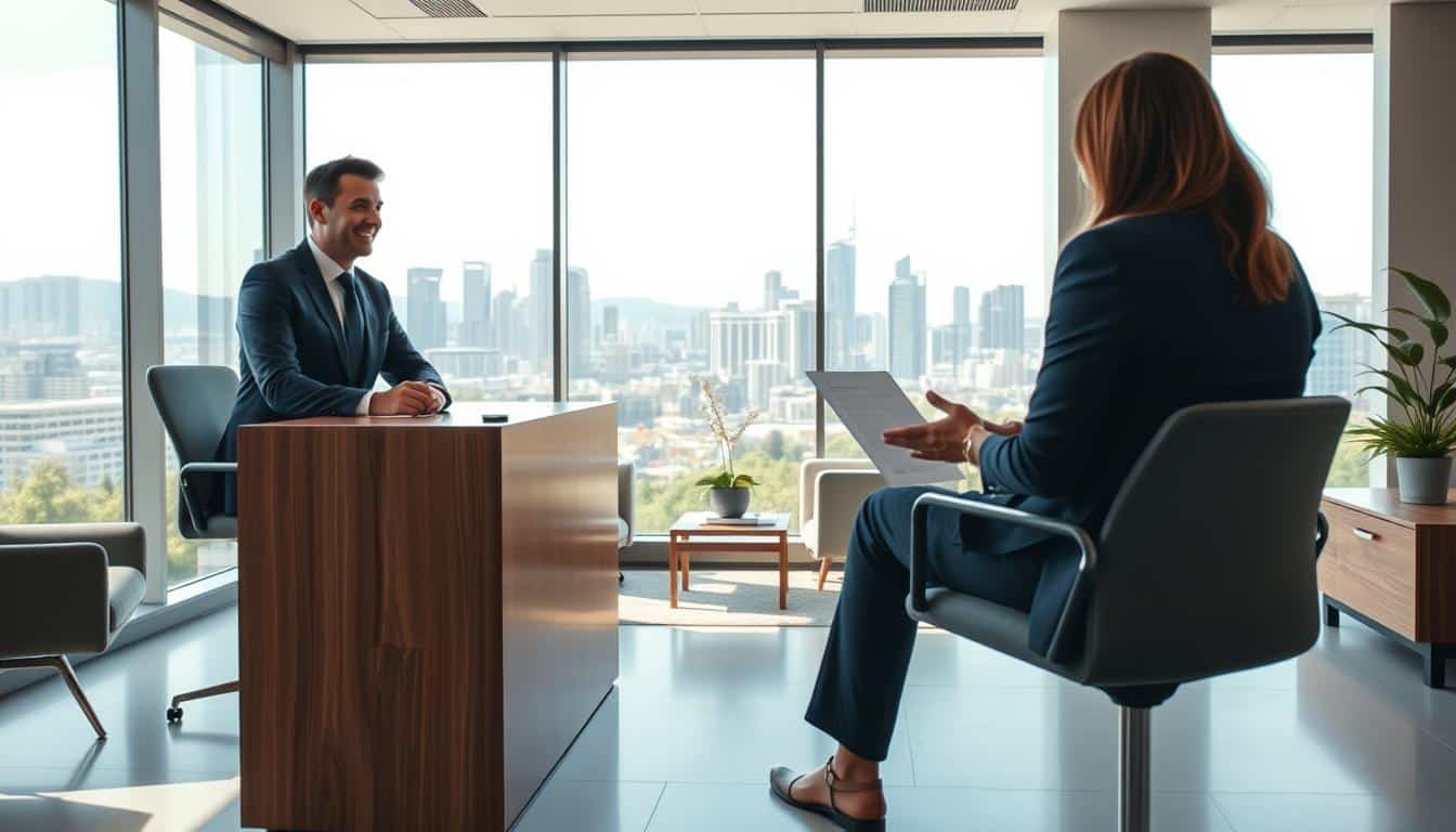 Personal loans in New Zealand