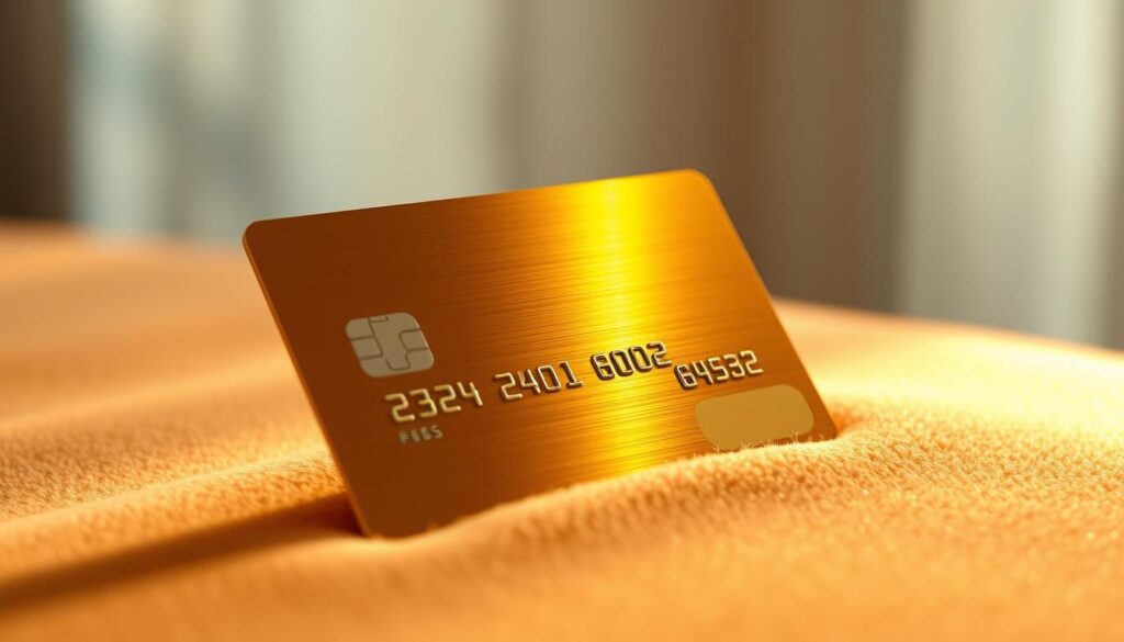 Swedbank Gold kortelės privalumai