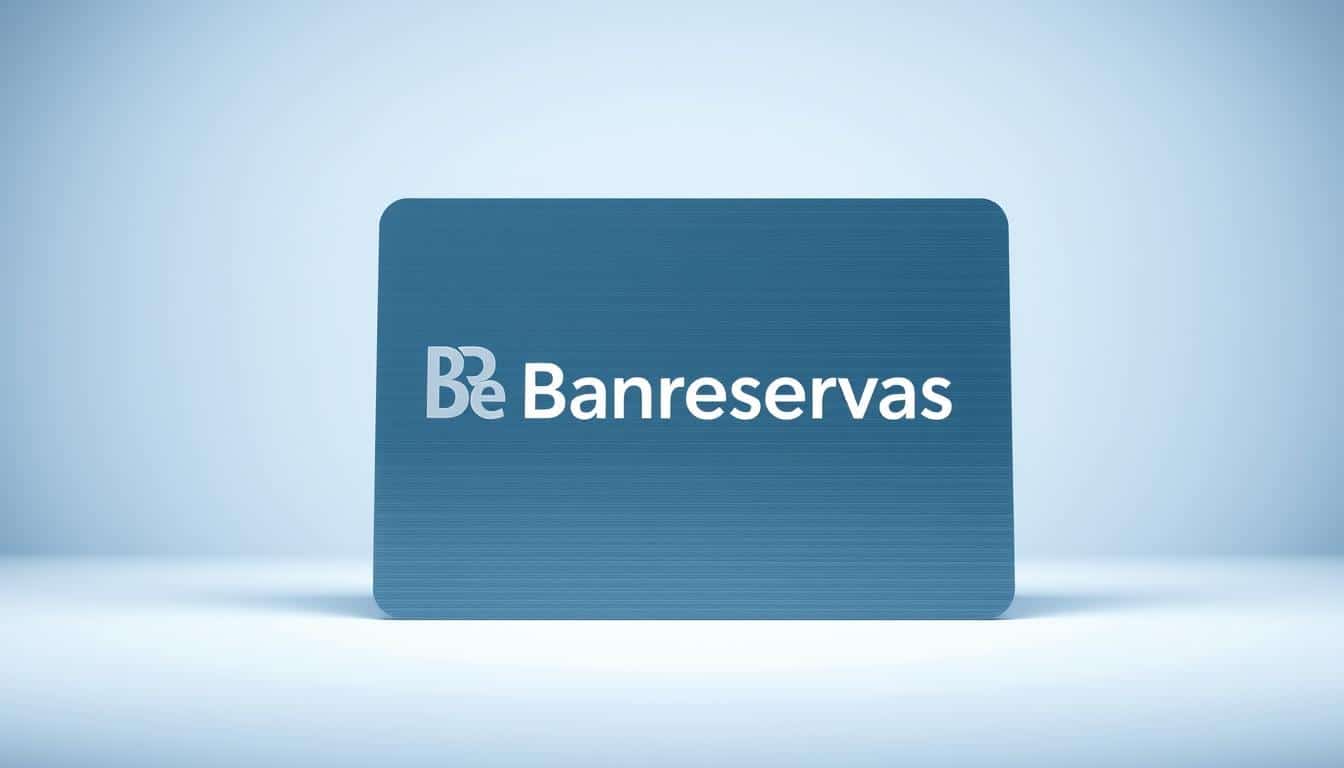 Tarjeta Banreservas