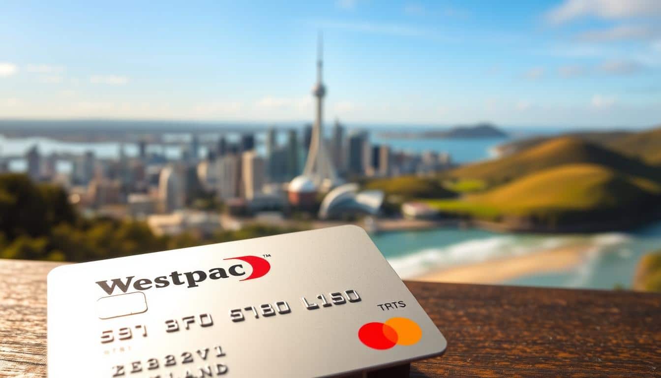 Westpac Mastercard benefits for New Zealanders