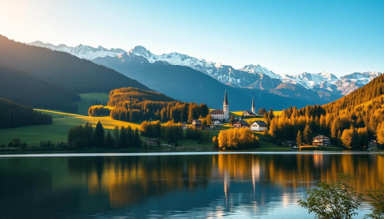 Zinssatz Schweiz
