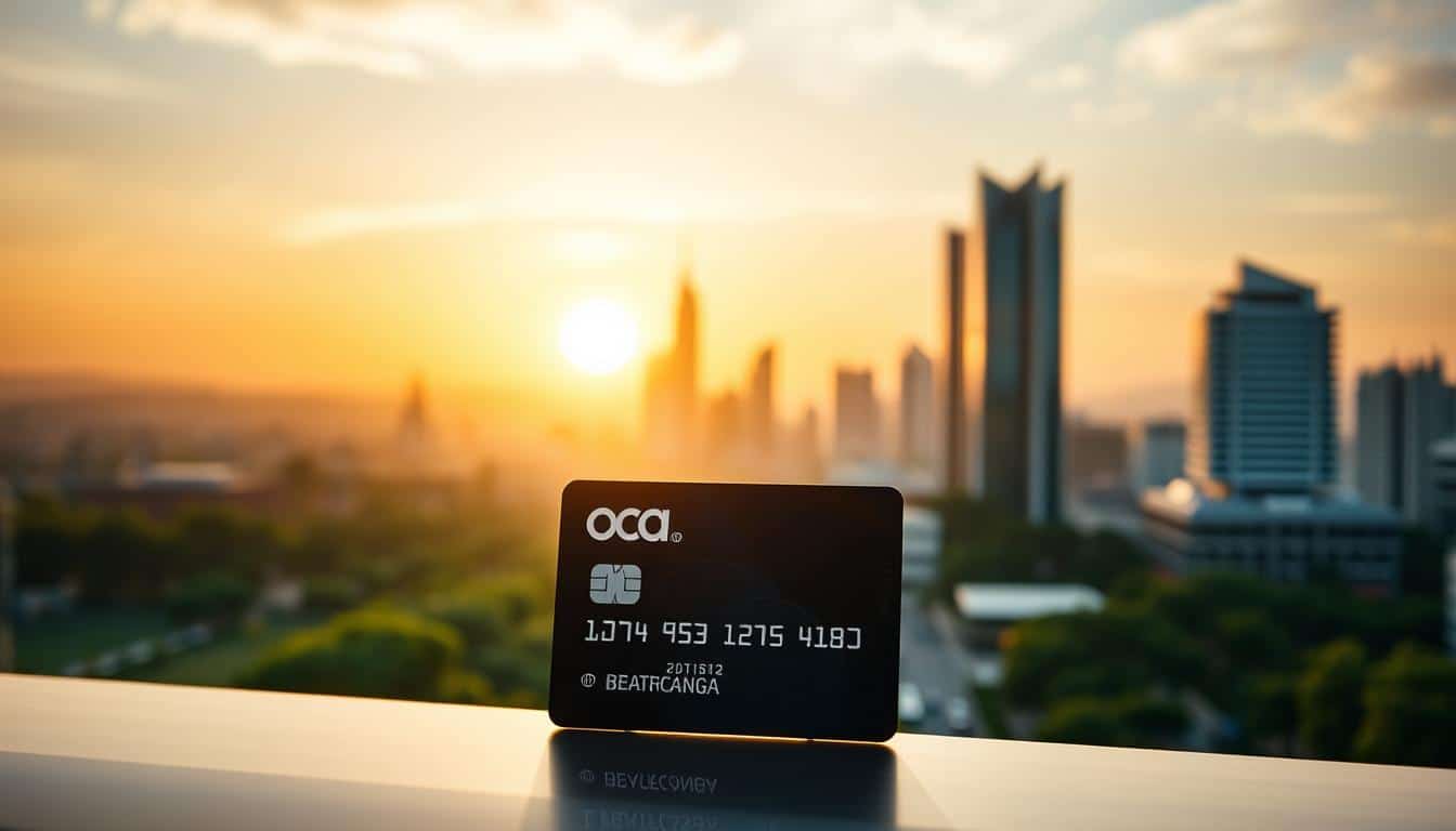 beneficios tarjeta OCA en Uruguay