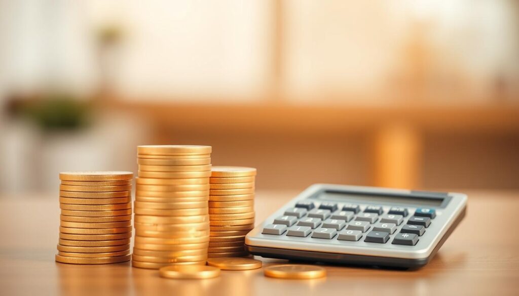 definición de finanzas personales definición de finanzas personales