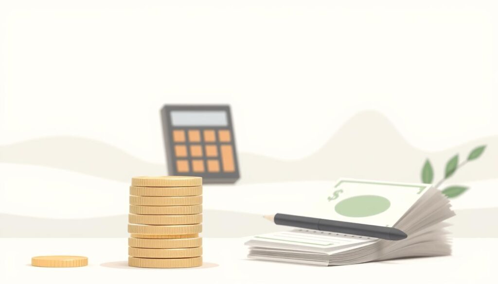 definición de finanzas personales definición de finanzas personales