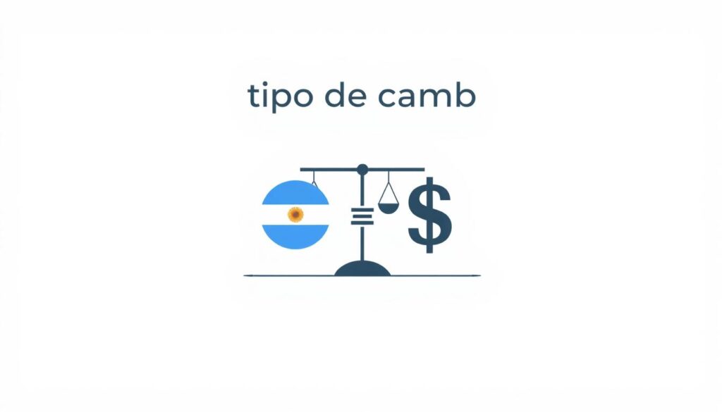 definición tipo de cambio definición tipo de cambio