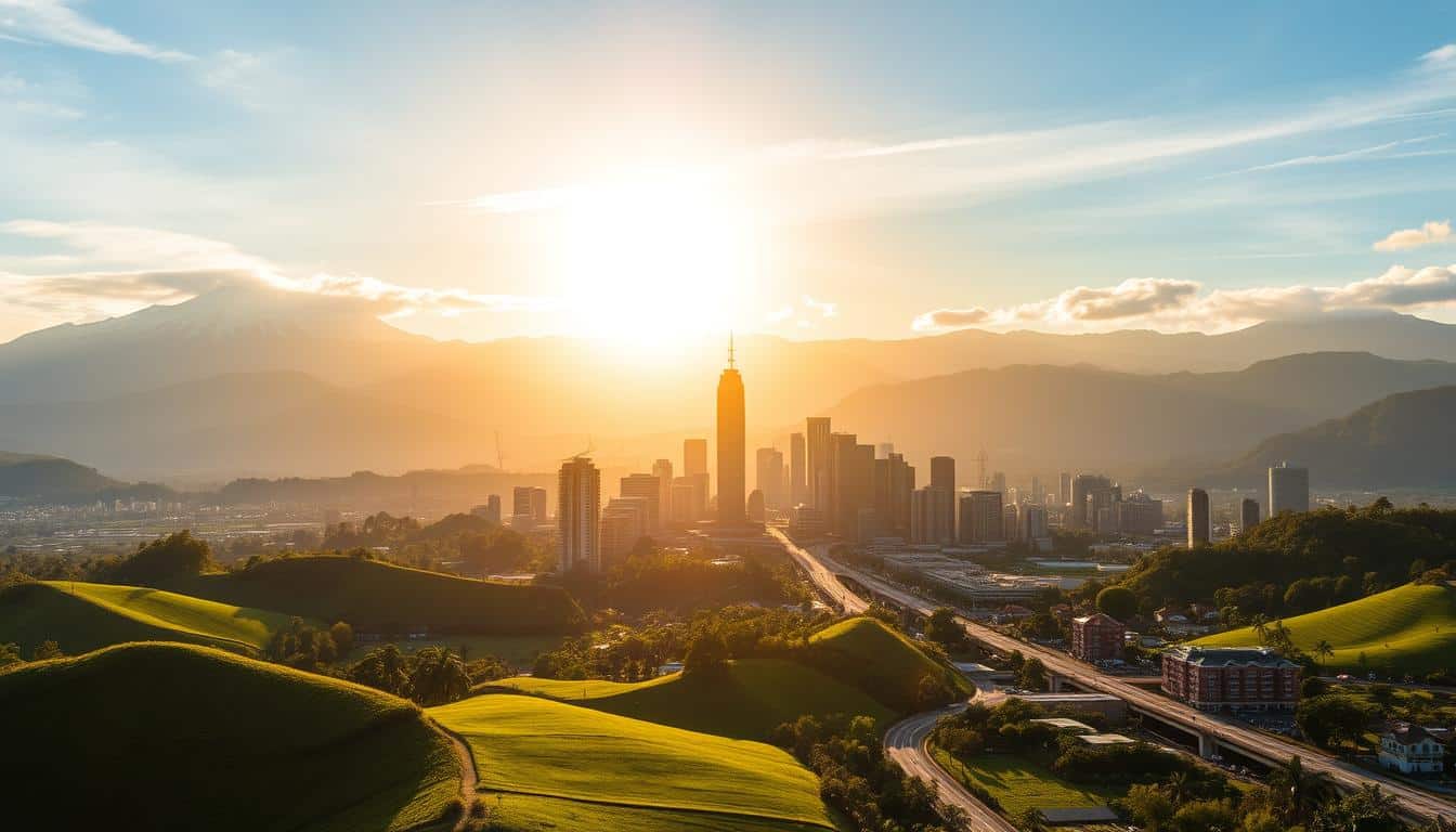 estabilidad macroeconómica Costa Rica