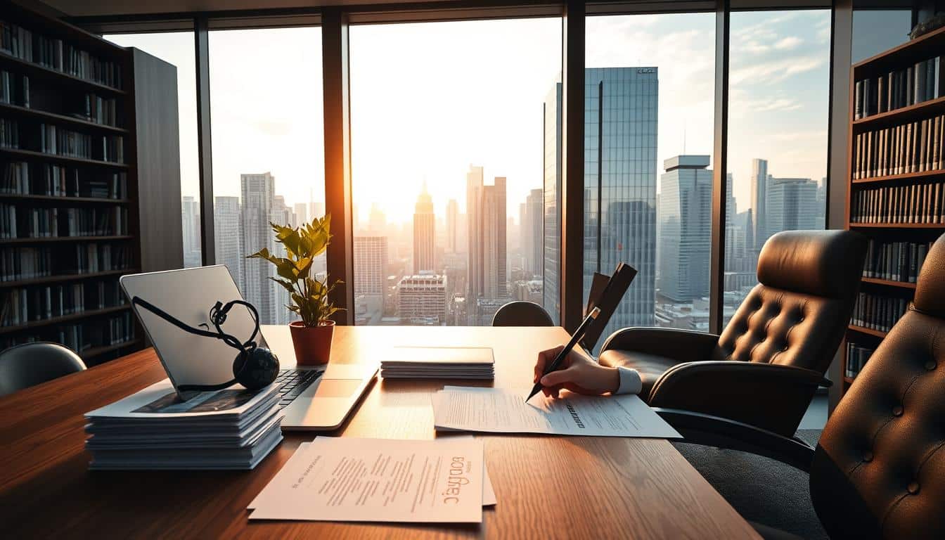 finance tips for long-term wealth
