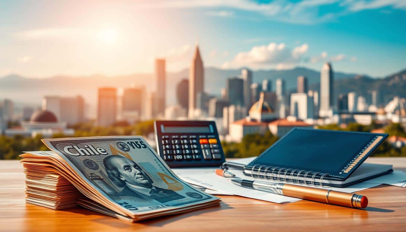 finanzas personales