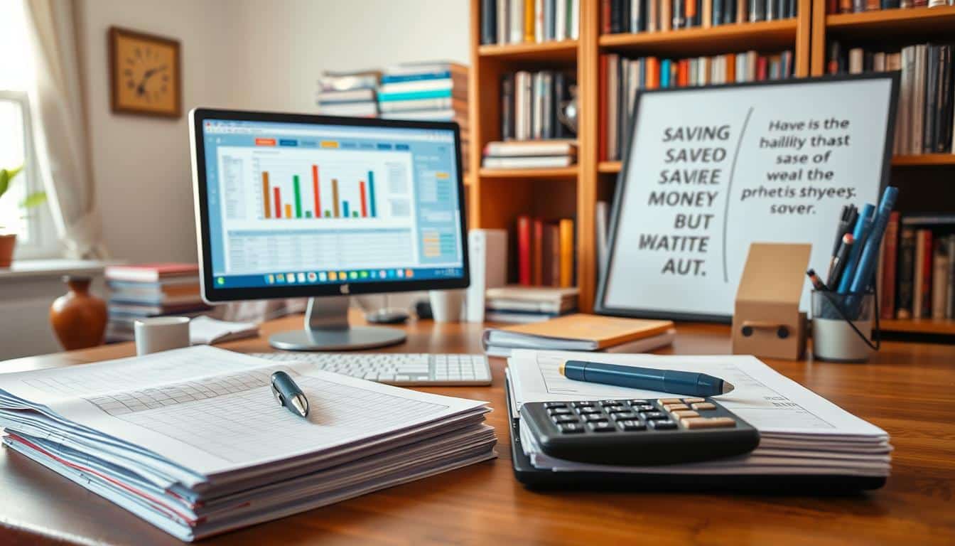 finanzas personales consejos financieros presupuesto ahorro en Colombia