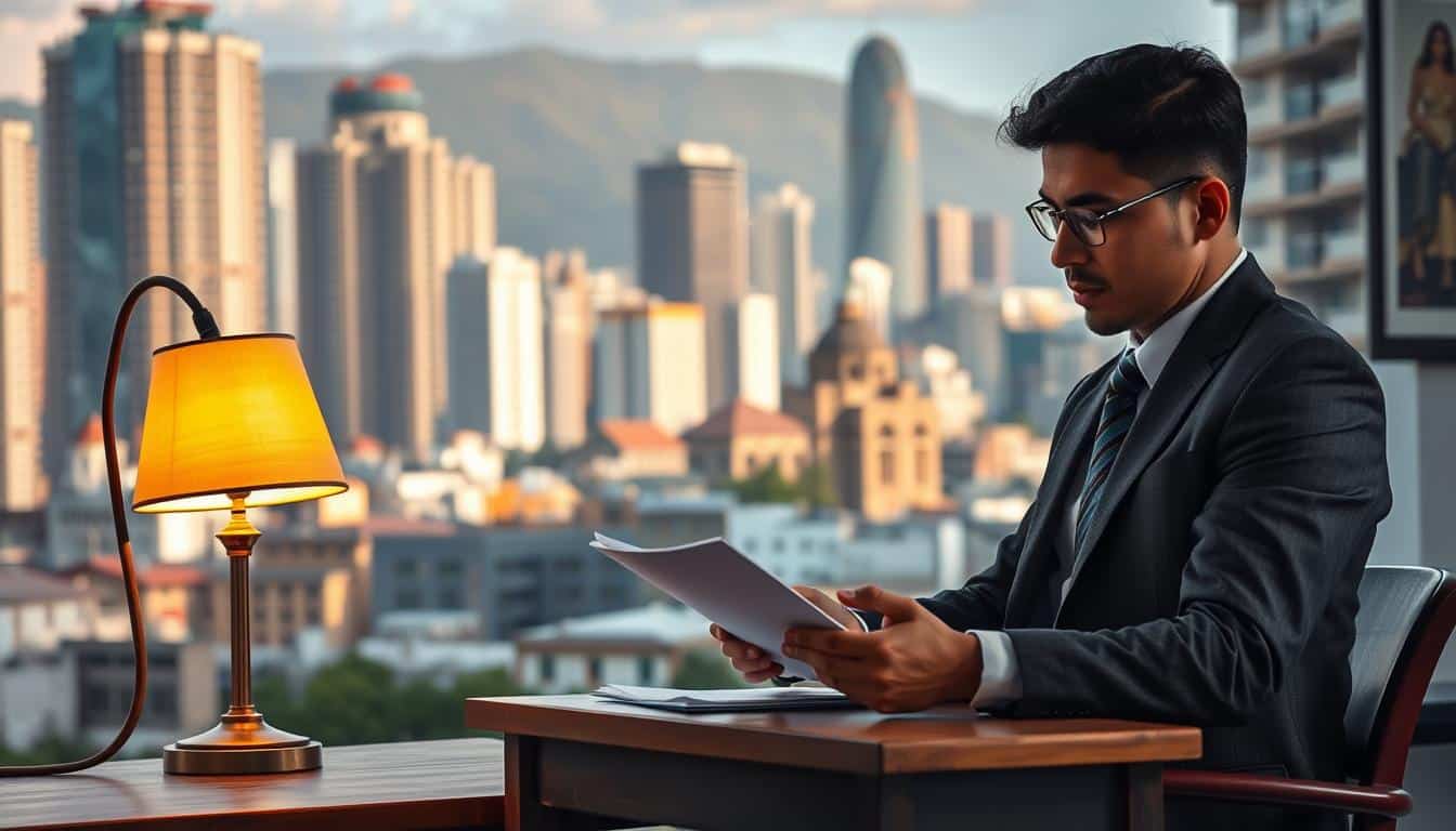 finanzas personales en Perú