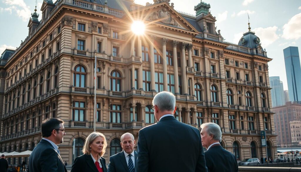 fiscaal beleid Nederland
