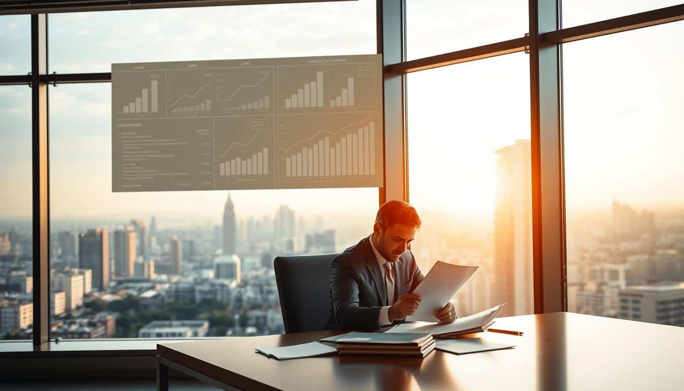 importance of loans for financial agility