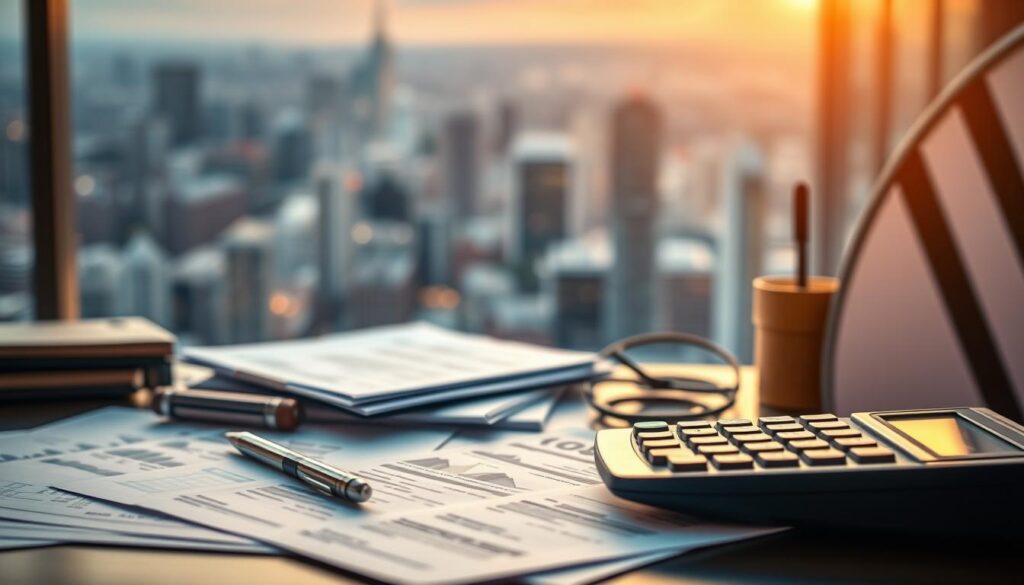 importancia de las finanzas
