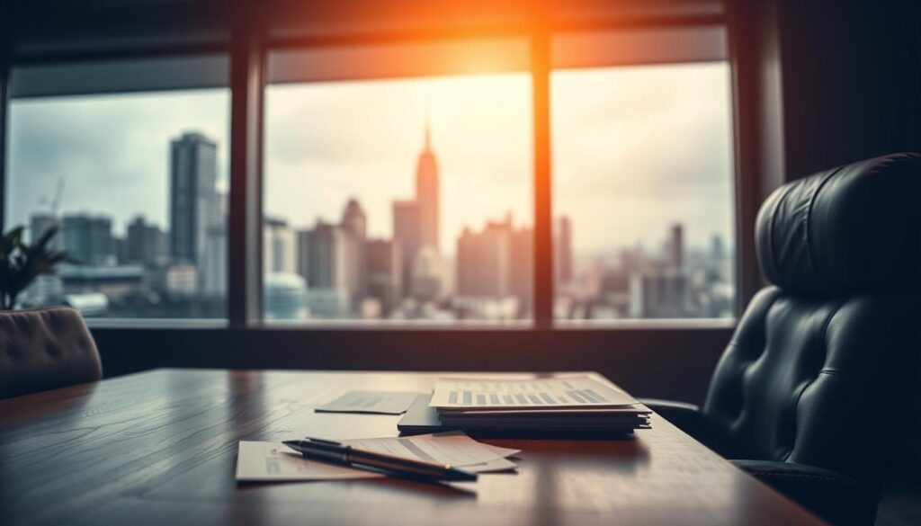 introduction à la gestion des risques financiers