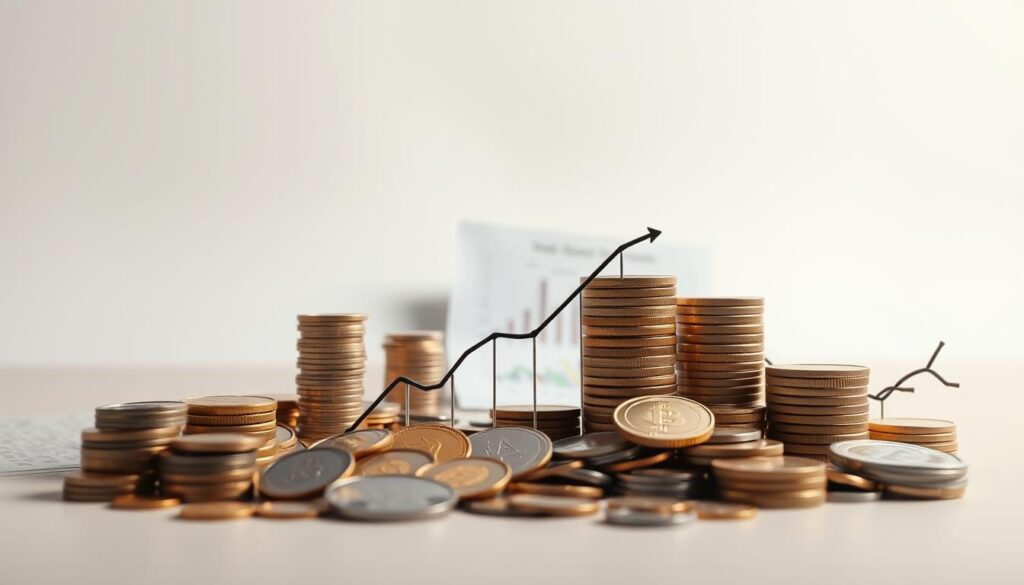 introduction investissement