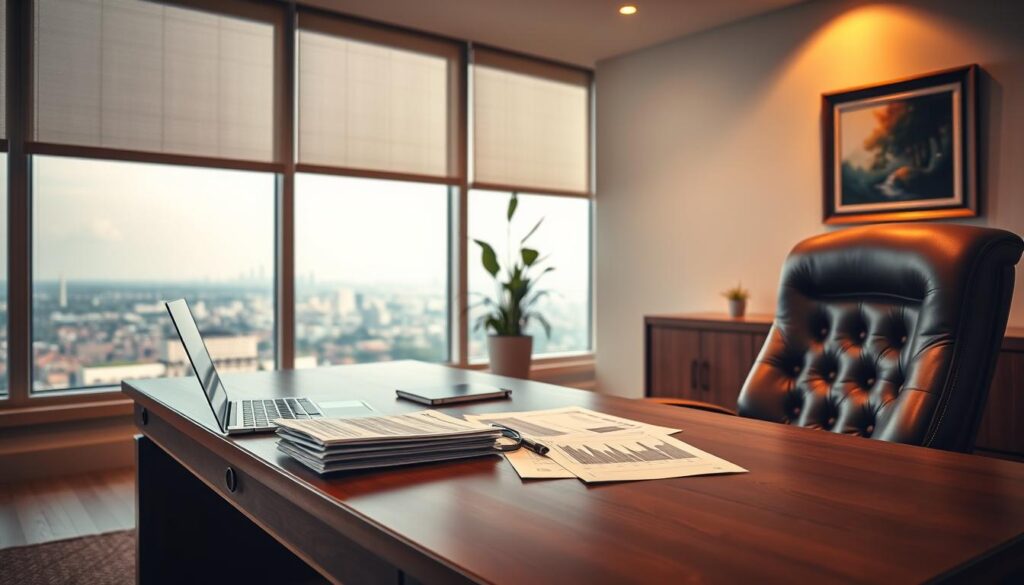 investment planning