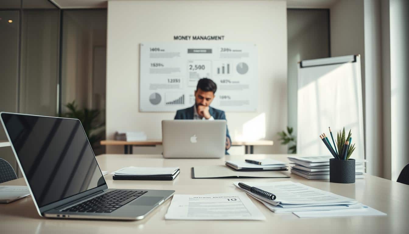 money management tips
