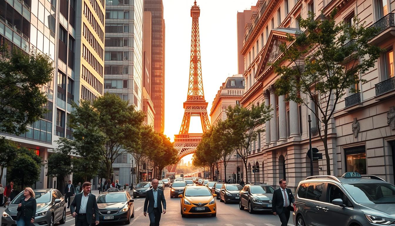 placements financiers rentables en France
