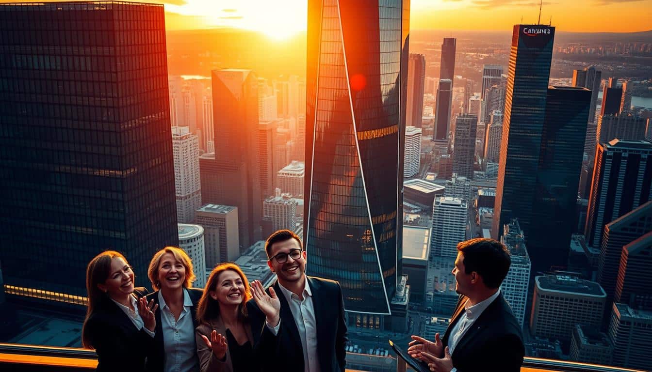 rentabilité entreprise