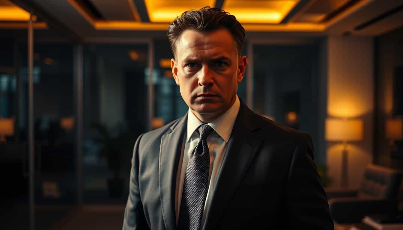 risque financier