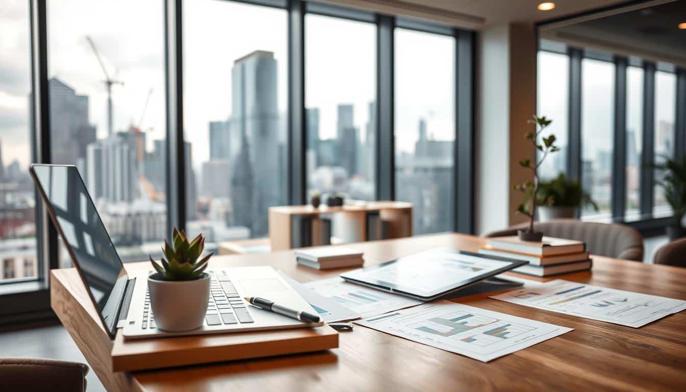smart investment strategies
