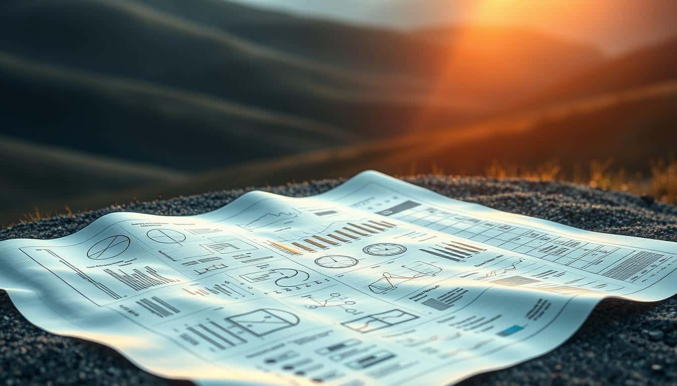 stratégie d'investissement