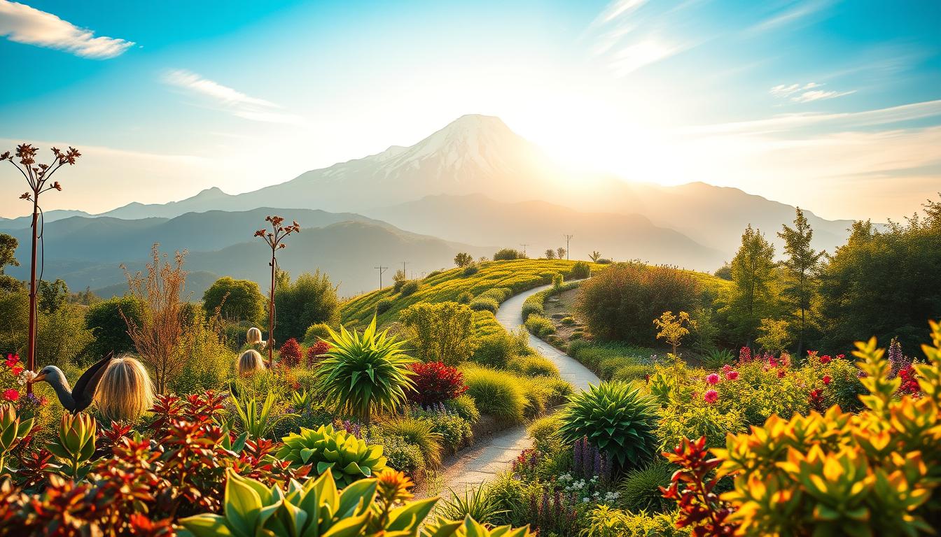 stratégies de diversification