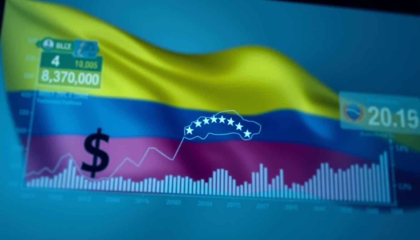 tipo de cambio hoy