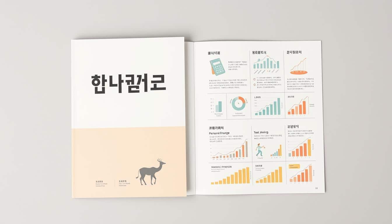 Οδηγός Προϋπολογισμού