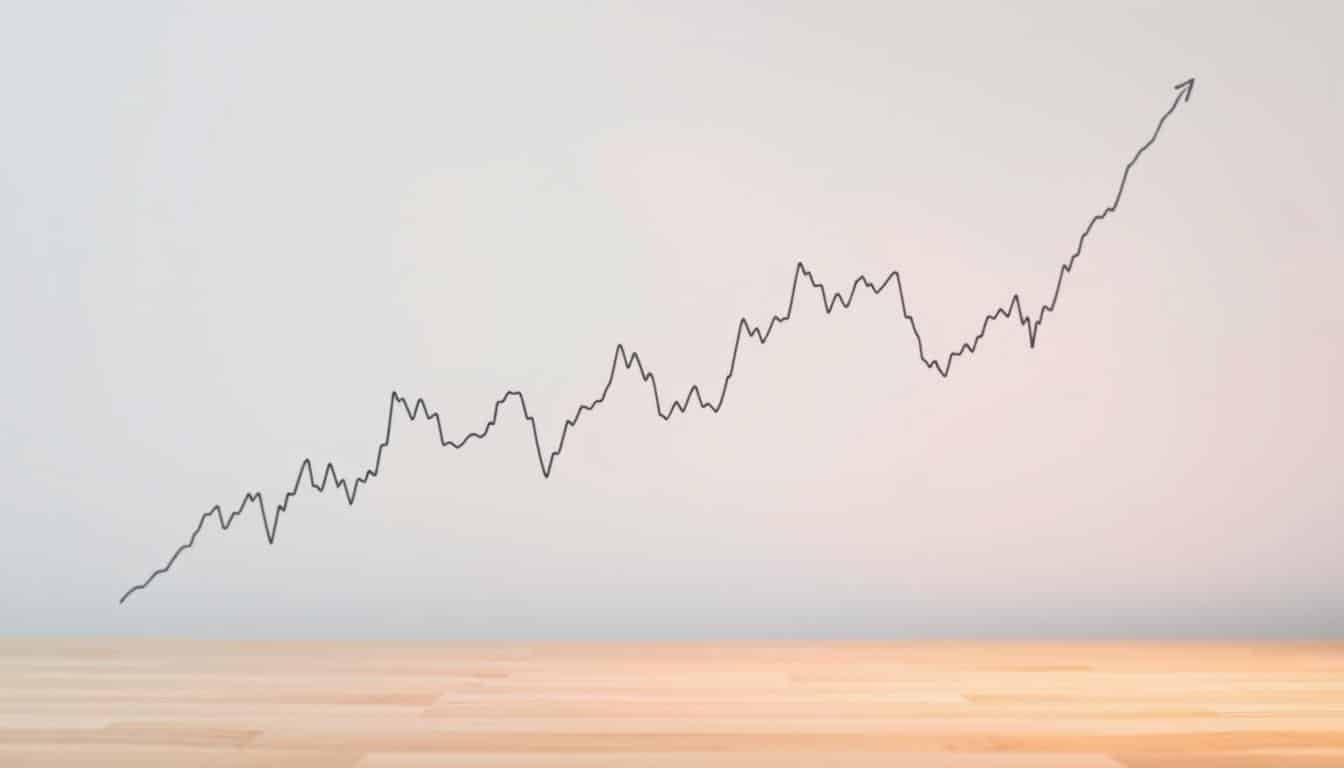 日銀の政策金利と住宅ローン金利の影響