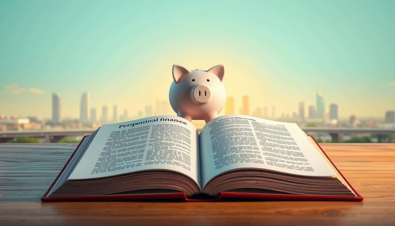 Educação financeira saúde financeira