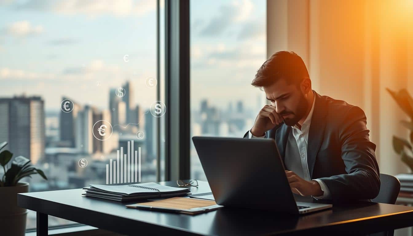 consórcio como planejamento financeiro